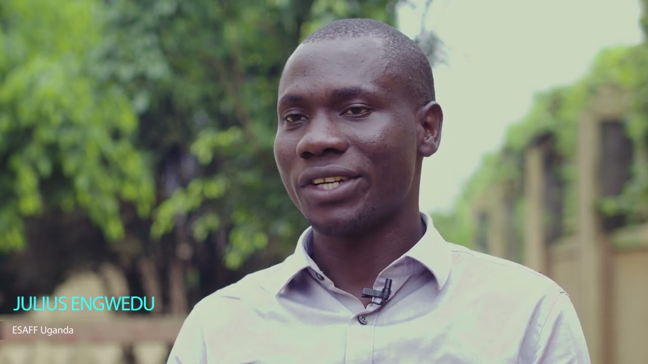 Human Pee is Liquid Gold