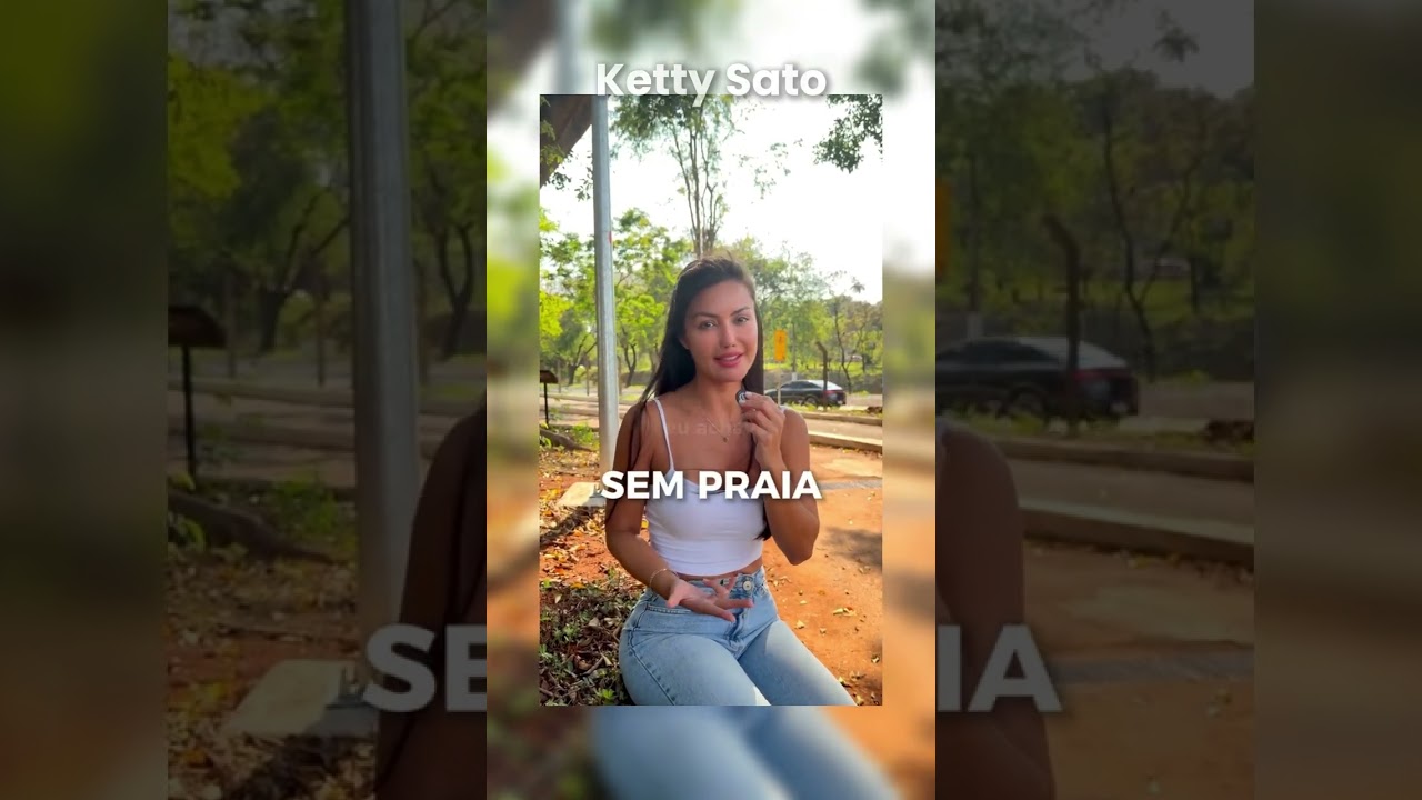 vídeo feito por mim, para a Ketty Sato de 43 anos!..#fitness #ediçãodevídeo