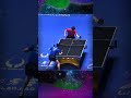 Ma Long the Table Tennis GOAT #탁구 #卓球 #乒乓球 #pingpong #tabletennis #sports #shorts