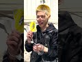 捕まった時の対処法『UNOリバースの使い方』 #uno #dance #police