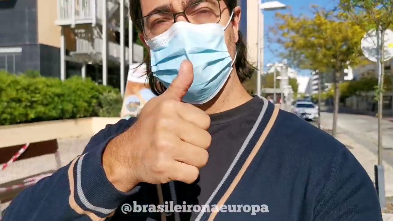 Algarve, bom para aposentados, famílias e investidores
