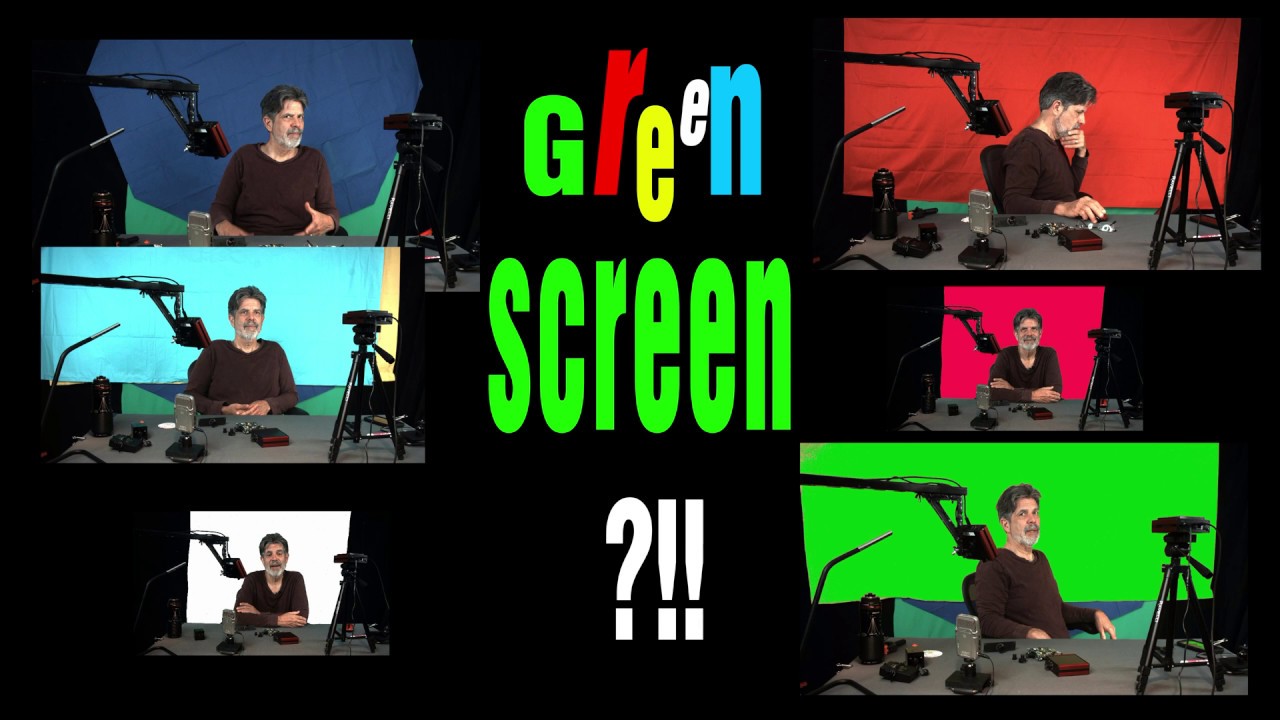 Facerig Using 2r1y Ir 60fps With A Sub2r Camera By Sub2r - cyberspaceandtime com roblox keytalk music id Facerig Using 2r1y Ir 60fps With A Sub2r Camera By Sub2r - roblox keytalk music id