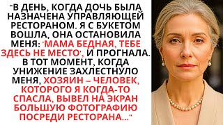 видео: картинка: