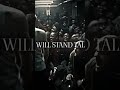 Eminem I Will Not Fall #eminem #slimshady #8mile #edit #rap #hiphop #90shiphop #trend #fyp #viral