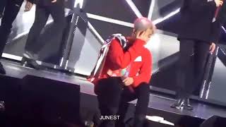 191230 #iKONYearEndLive2019 (KOBE)