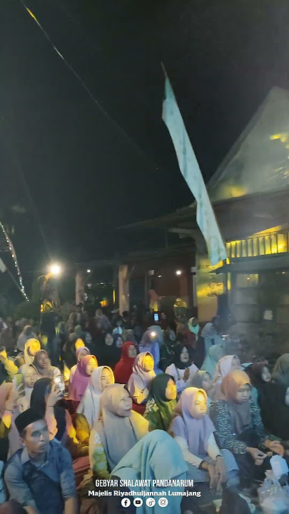 Becce'an Sadejeh.. Dek ka Pecinta Nabi se Muljeh.. Semangat selalu para pecinta.. #rjmania