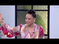 Sans Filtres S02 Episode 20 15 05 2026 Partie 01 