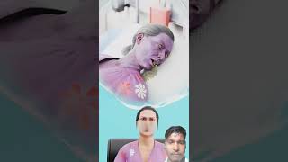 #AIVideoTutorial​ #AIAvatarCreation​ #ZackDFilm​ #AIViralVideo​ #AIContentStrategy​#3DVideoWithAI​