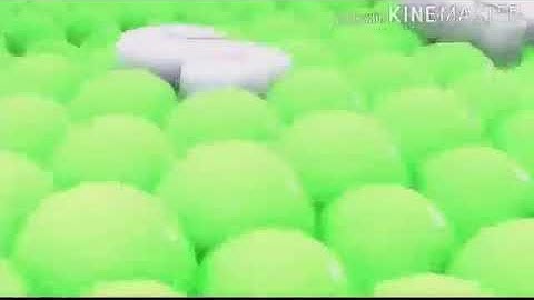 x klasky csupo part 3 v2 reversed