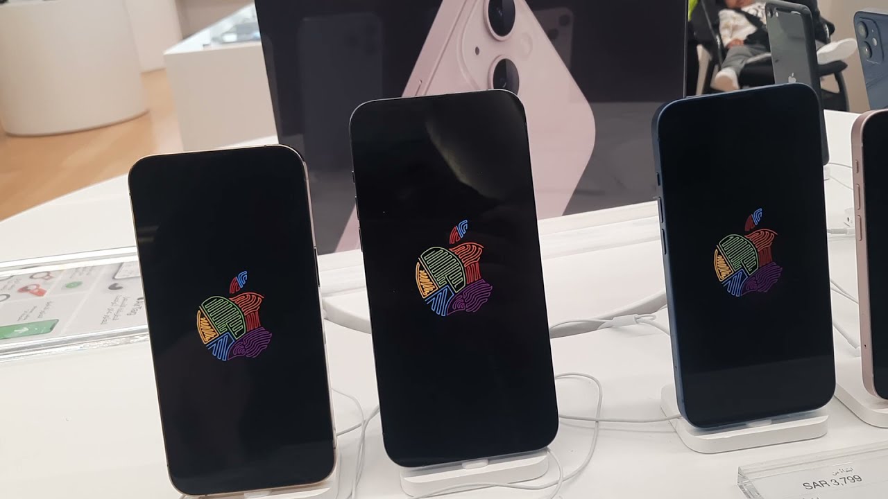 Купить Айфон 13 В Краснодарском Крае