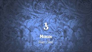 Torch - Morgen (Blauer Samt)