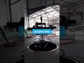 Stainless steel plate pvd coating