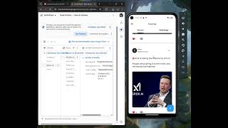 Flutter Twitter Clone App