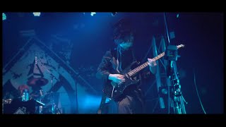 Download Lagu diaura LIVE 2022 MP3