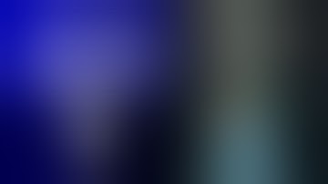 Foley Plays Observer: System Redux | Part 5 [No Commentary]