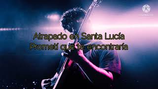 Foals - Crest Of The Wave (Sub Español)