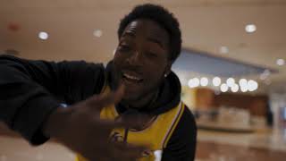 T Lb X Rio Da Yung Og X Louie Ray - Bubbling Official Music Video