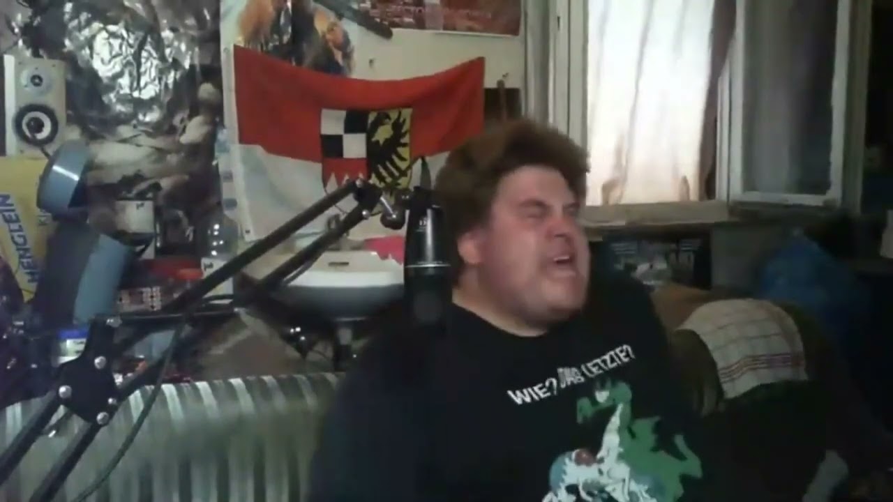 maxresdefault.jpg