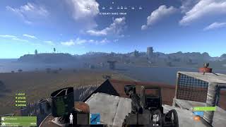 Live Rust Wipe Fois 3 Modee Wipe Duo
