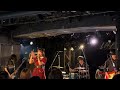 巫まろ(ZOC)「まろまろ浄土」 LIVE@新宿LOFT 2023年12月31日