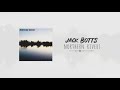 Jack botts  northern rivers official audio