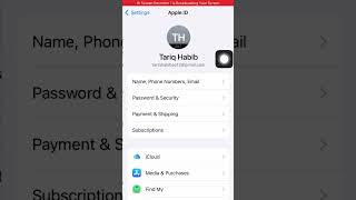 how to fix payment method declined on iphone#payment #method #declined#problemfix