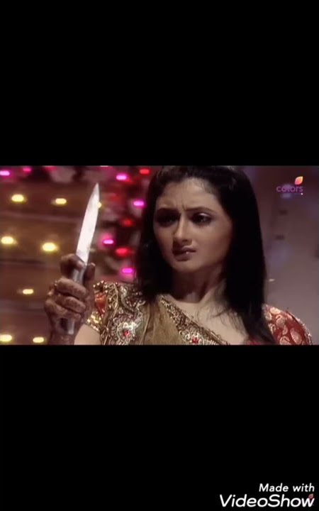 Uttaran background music sad