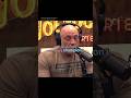 Joe Rogan On Hard Working People