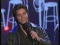 Elvis: The Tribute (Edit) - various artists hosted by John Stamos (1994)