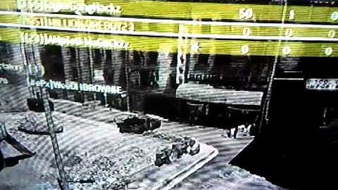 Millionaireboy23 stealth Infectable mod menu