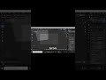 Blender Camera Angle Fix | Beginner