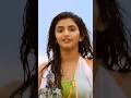#bollywood #love #jiskeaanesemukammalhogayithizindagisong #music #janemerijanemanbachp