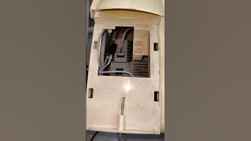 EMP 168 For service #EMP168 #EMP #chemistryanalyzer #clinicalchemistry #shorts #service