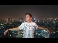 WILD IN BANGKOK - 24 HOURS IN THE CITY