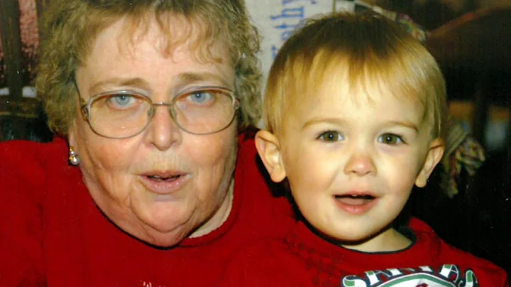 Doris Fay Hendrickson