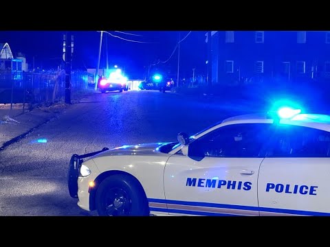 MPD investigating after shots fired in South Memphis