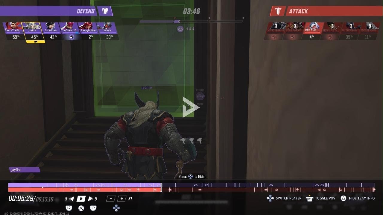 Marvel Rivals Bot Machine Marvel Rivals - A BOT Teammate???? - YouTube