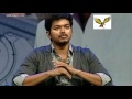 Vijay  simran is the best pair ever in kollywood