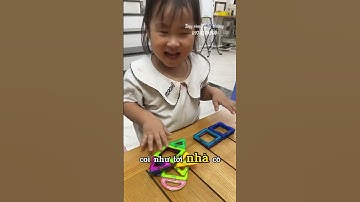 Gia đình đi học nghề rèm #dayremthieuhuong