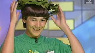 картинка: Звездный час (1999) 26.07.1999