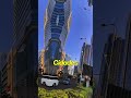 Como encontrar um coreano estando no brasil... #corea #coreano #asia #asian #dorama #shorts