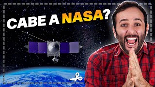 Para que serve o ARDUINO? | Cortes do Manual do Mundo