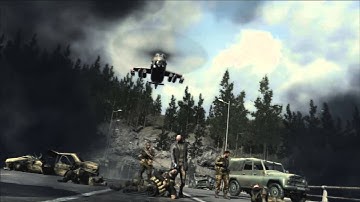 like son like father