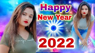 NEW YEAR COUNTDOWN 2023 | Happy New Year 2023 | New Year 2023 Song | Hindi Dj Song 2023 | Dj 2023