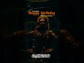 2 | 4 | 2026 happy birthday hanuman dada #viral #love #song #bajrangbali #hanuman #hindi #happy