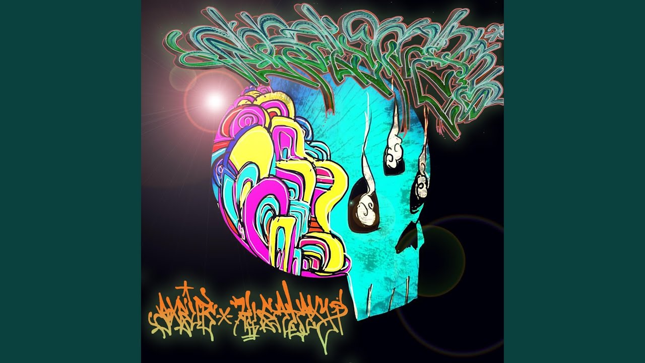 Watch Razor Laser on YouTube Watch Razor Laser on YouTube