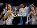 Anastasia Belly dancer & Houda Bondok Ya Asfr /💛الراقصة انستازيا وحودة بندق يا اصفر