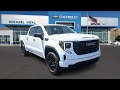 2026 GMC Sierra 1500 Pro NV Carson City, Reno, Fernley, Lake Tahoe, Northern Nevada