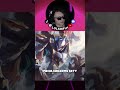 Sett Skin Tier List Sett Skin Tier List