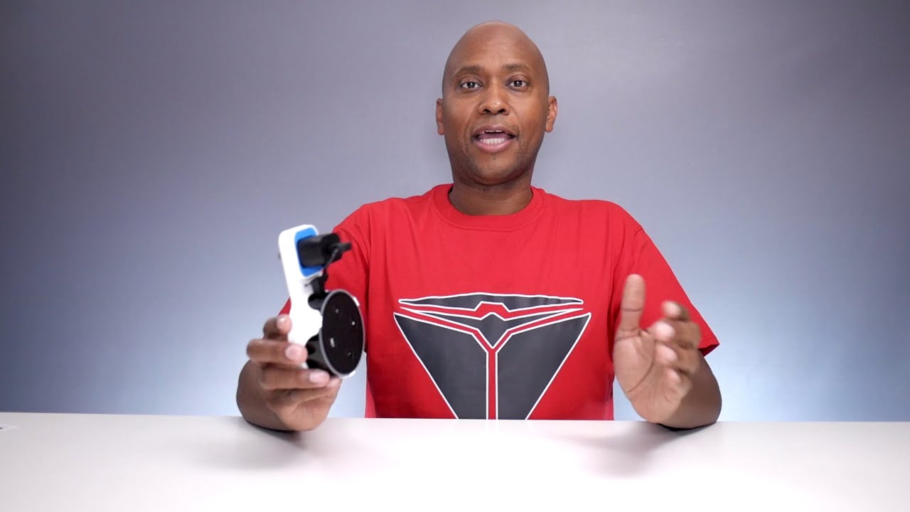 ⁣Best Amazon Echo Dot Outlet Holder: Munto Dot Review